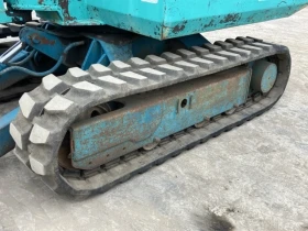  Yanmar    | Mobile.bg    15