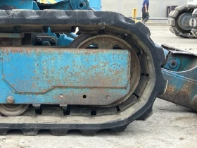  Yanmar    | Mobile.bg    5