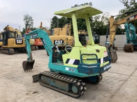  Yanmar    | Mobile.bg    14