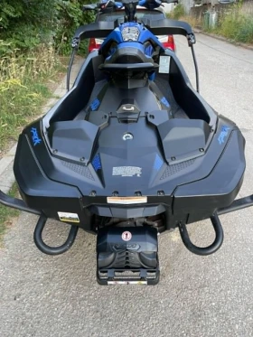 ���� Bombardier Sea Doo SPARK TRIX | Mobile.bg � ����� ������ 2