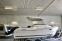 Обява за продажба на Моторна яхта Quicksilver Weekend 530 PH ~9 600 EUR - изображение 1