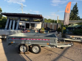 ����� �� �������� �� �� ��������� ������� ��� ��������-REPO 260x160 �� 750kg.