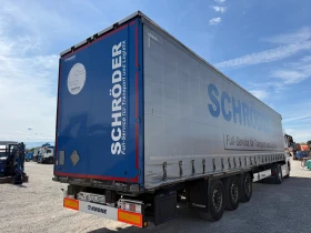 ����������� Krone | Mobile.bg � ����� ������ 8