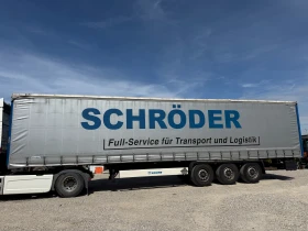 ����������� Krone | Mobile.bg � ����� ������ 14