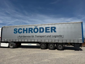 ����������� Krone | Mobile.bg � ����� ������ 12