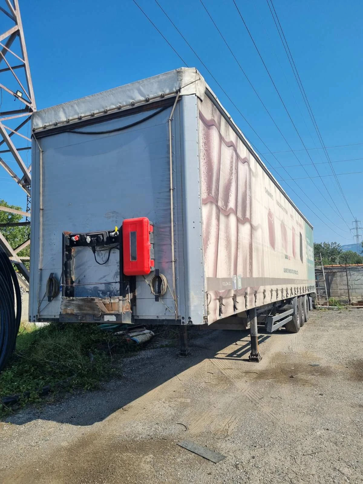  Koegel SN24 | Mobile.bg   4