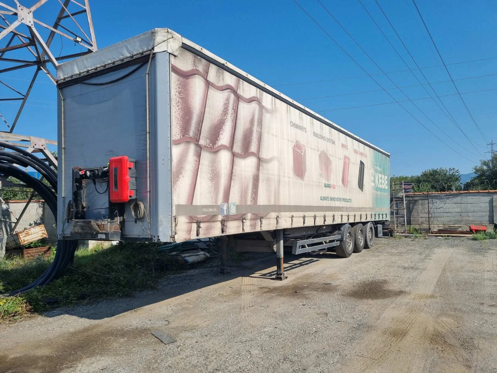  Koegel SN24 | Mobile.bg   1