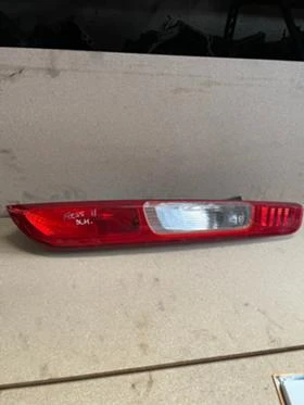 Стоп Ford Focus 2000-2006г., снимка 1