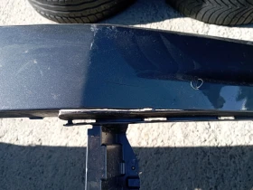 ОРИГИНАЛНА БРОНЯ ЗА ФОЛКСВАГЕН АМАРОК след 2016г, снимка 4