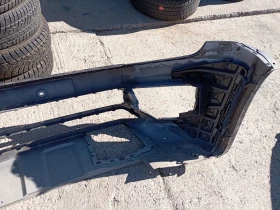 ОРИГИНАЛНА БРОНЯ ЗА ФОЛКСВАГЕН АМАРОК след 2016г, снимка 8