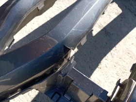 ОРИГИНАЛНА БРОНЯ ЗА ФОЛКСВАГЕН АМАРОК след 2016г, снимка 5