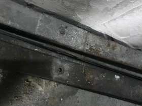 Ресори за Мерцедес , снимка 6