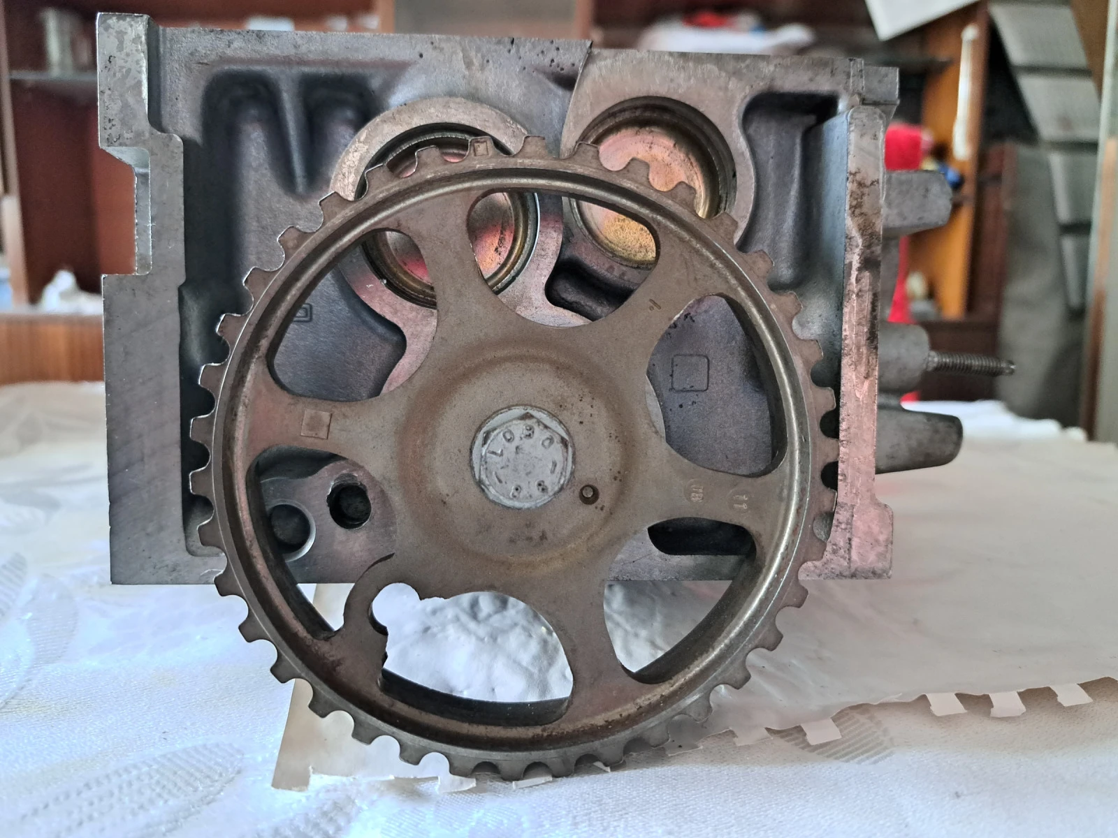   PEUGEOT 206+.1124.44,10kw,60.. .HFX | Mobile.bg   4