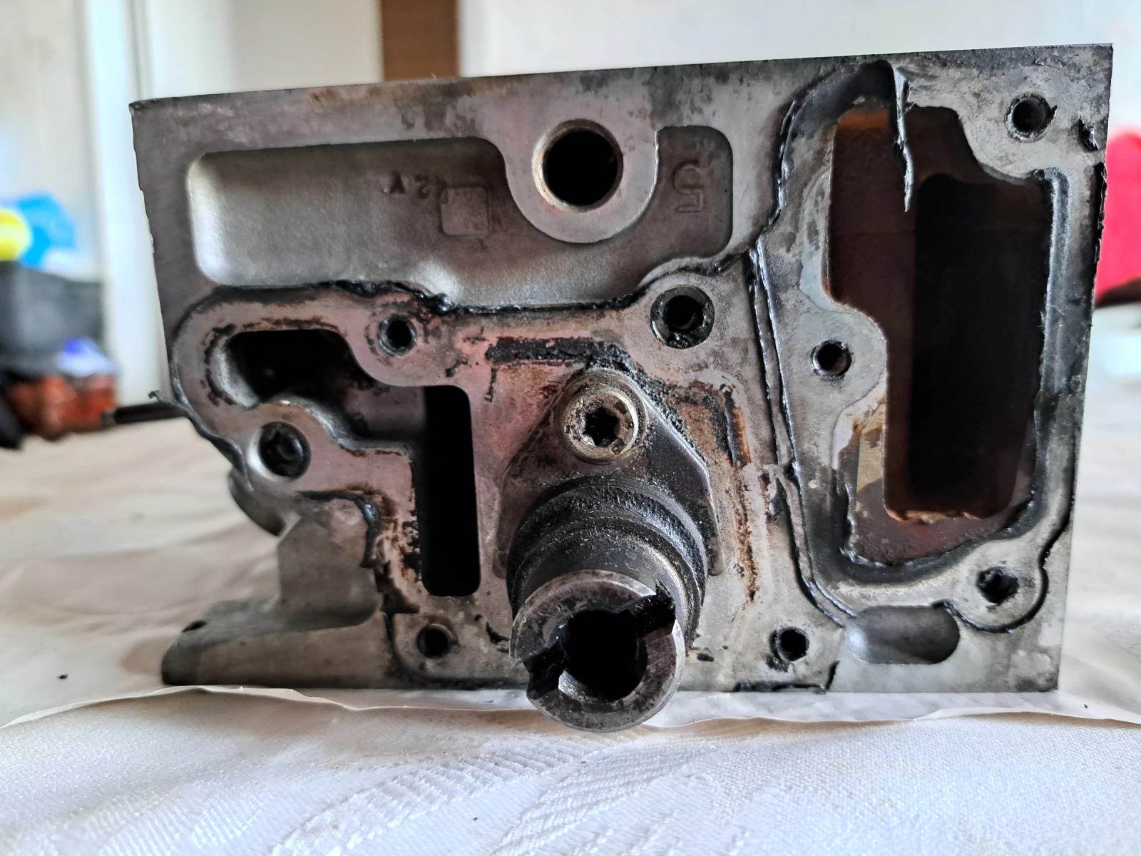   PEUGEOT 206+.1124.44,10kw,60.. .HFX | Mobile.bg   5