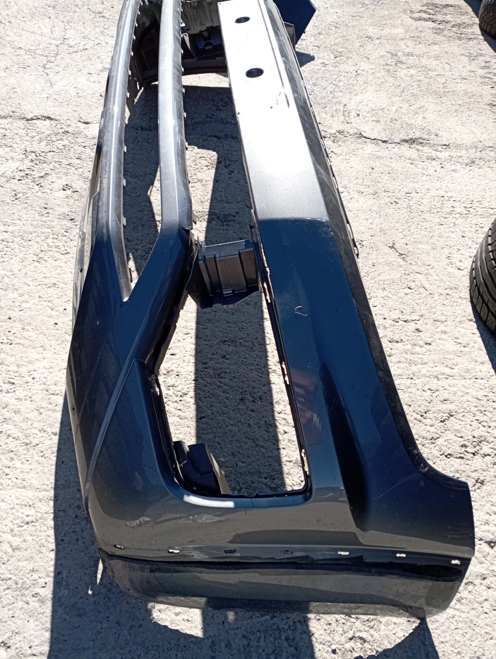       2016 | Mobile.bg   3