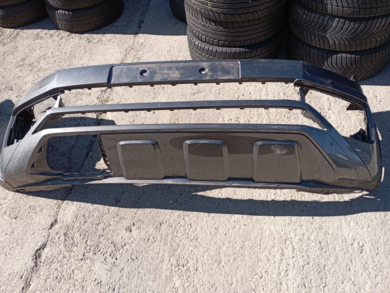       2016 | Mobile.bg   6