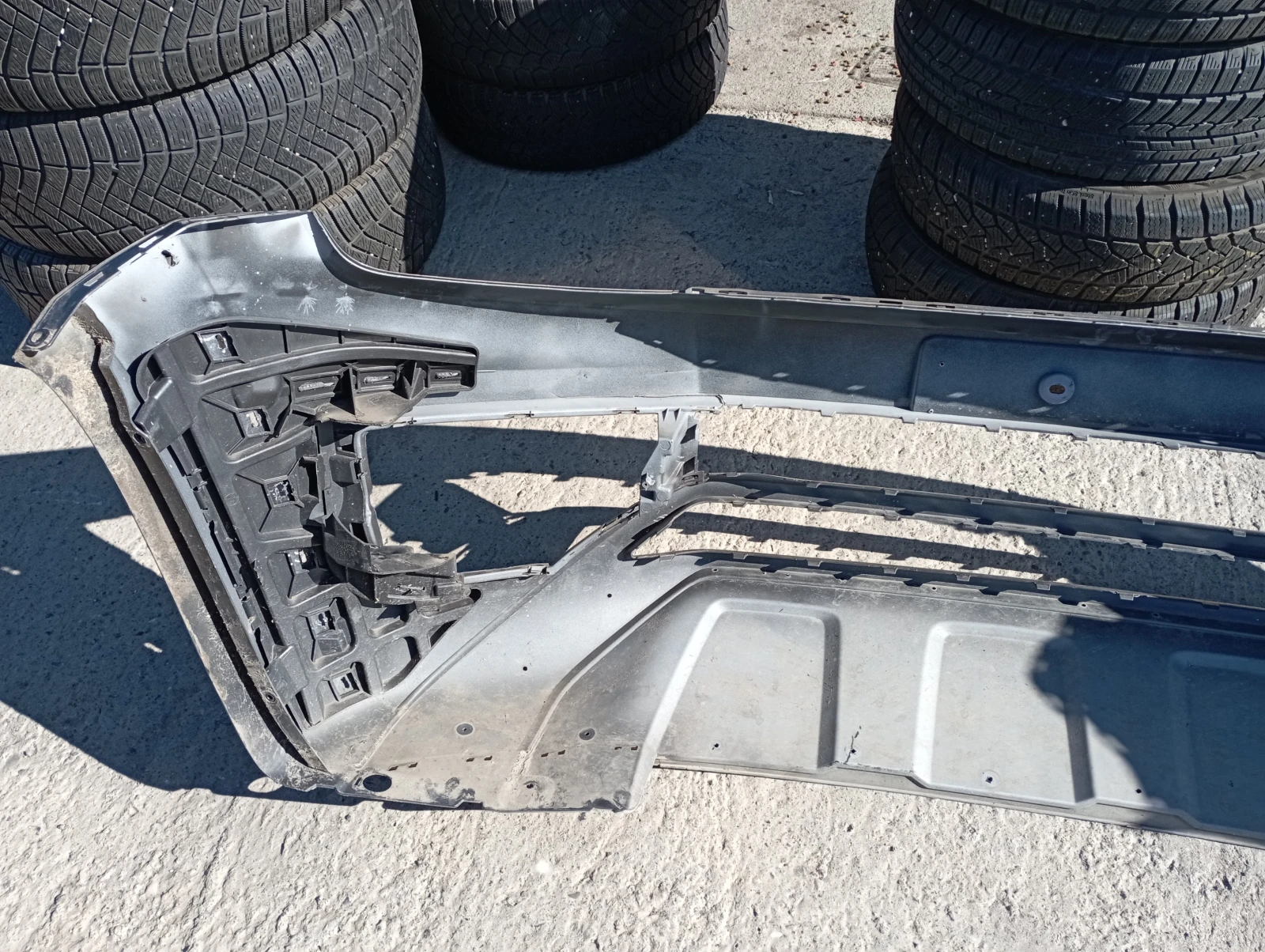       2016 | Mobile.bg   7