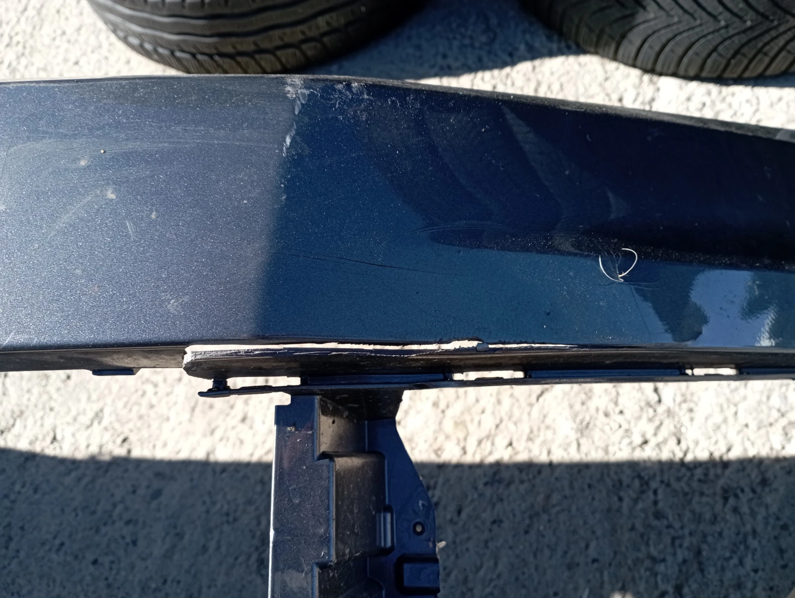       2016 | Mobile.bg   4