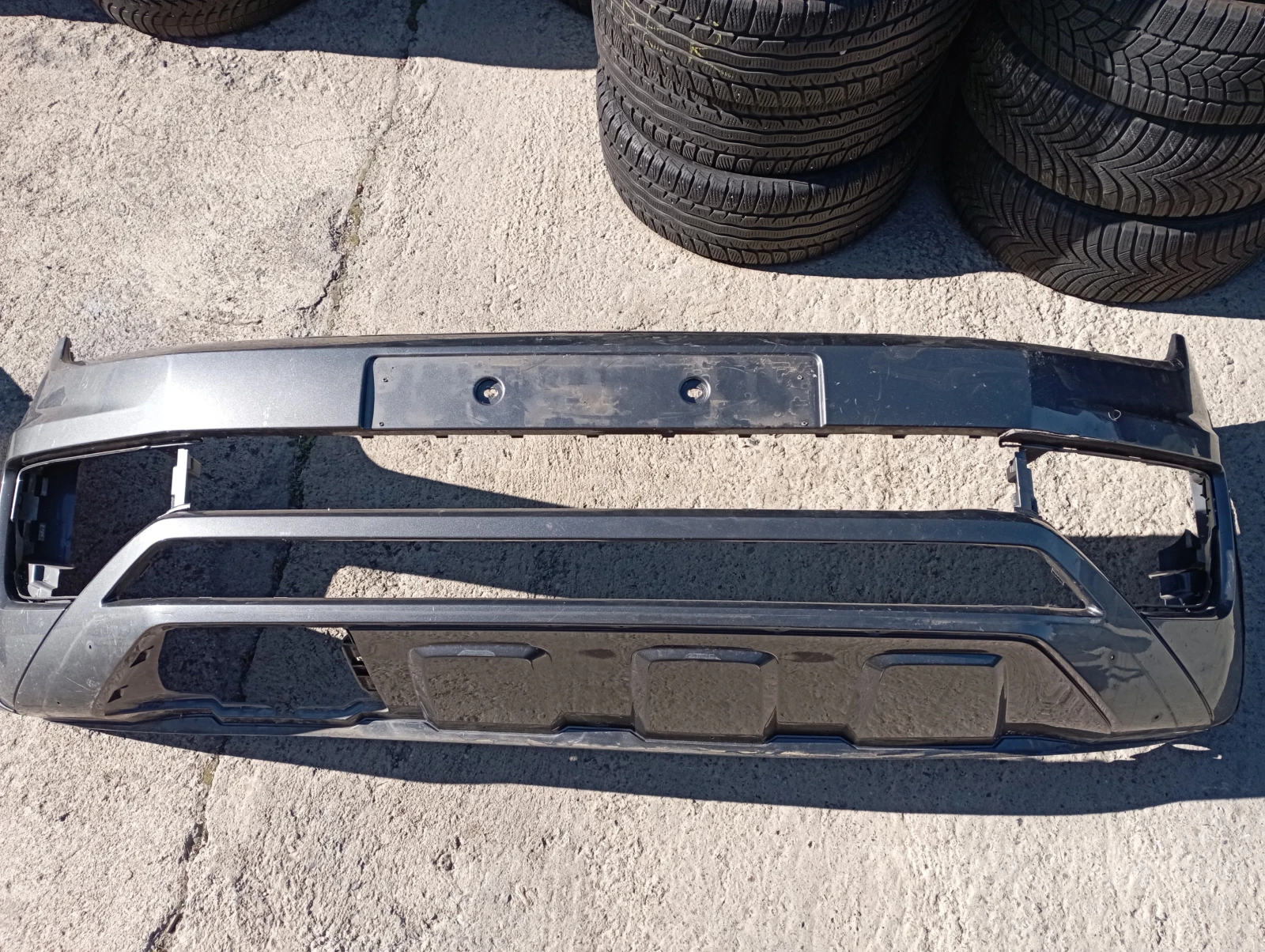       2016 | Mobile.bg   1