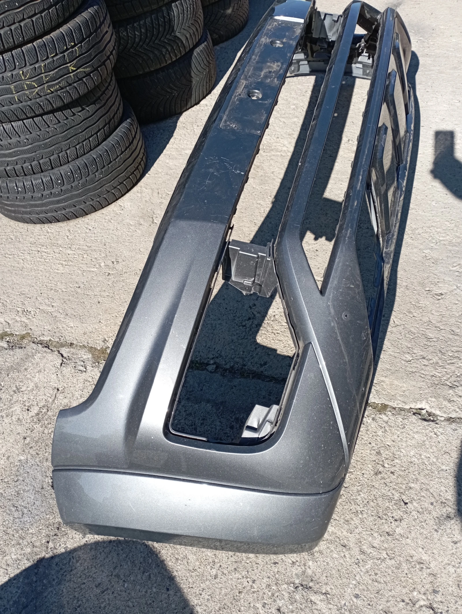       2016 | Mobile.bg   2