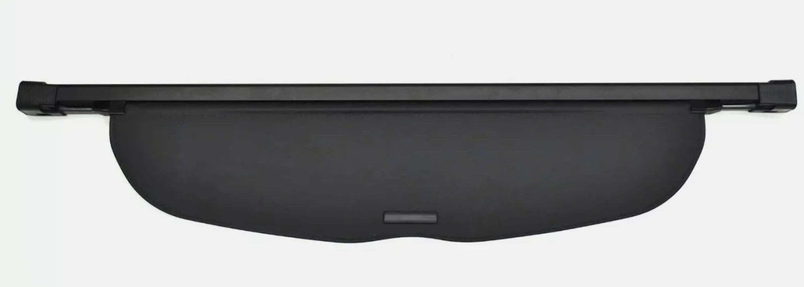 /  HONDA CR-V 2018- | Mobile.bg   1