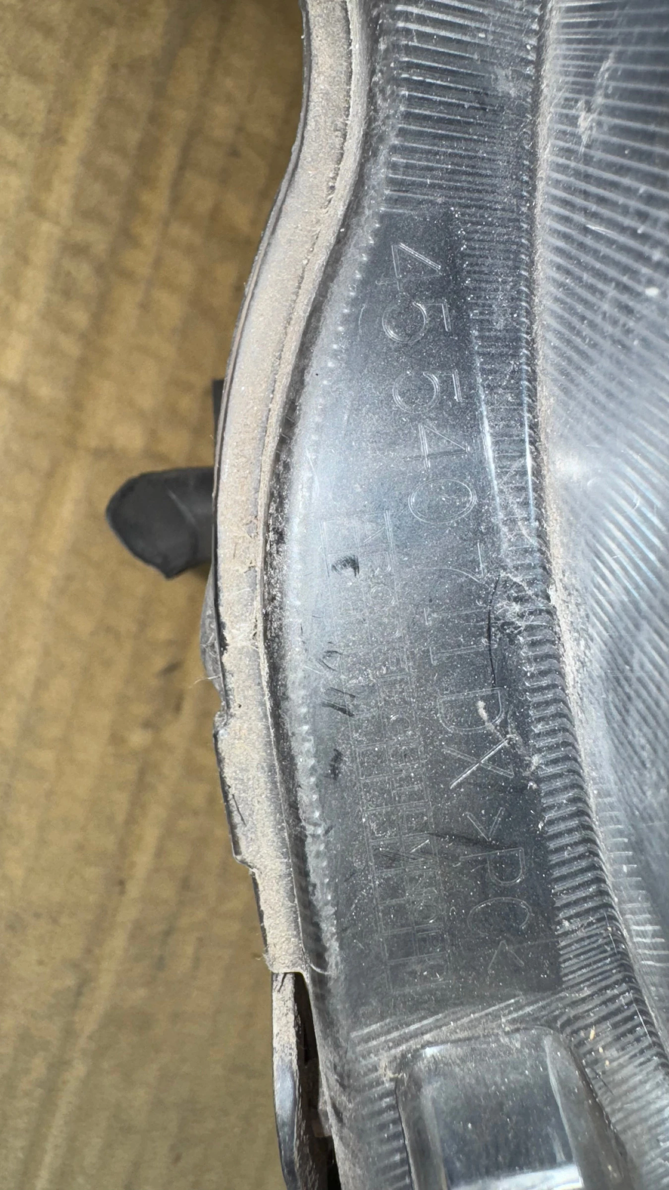   a Fiat 500 - 45540711 | Mobile.bg   2