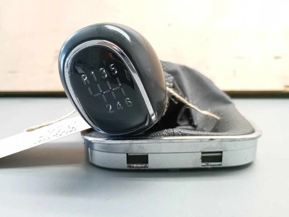      1,4  | Mobile.bg   1