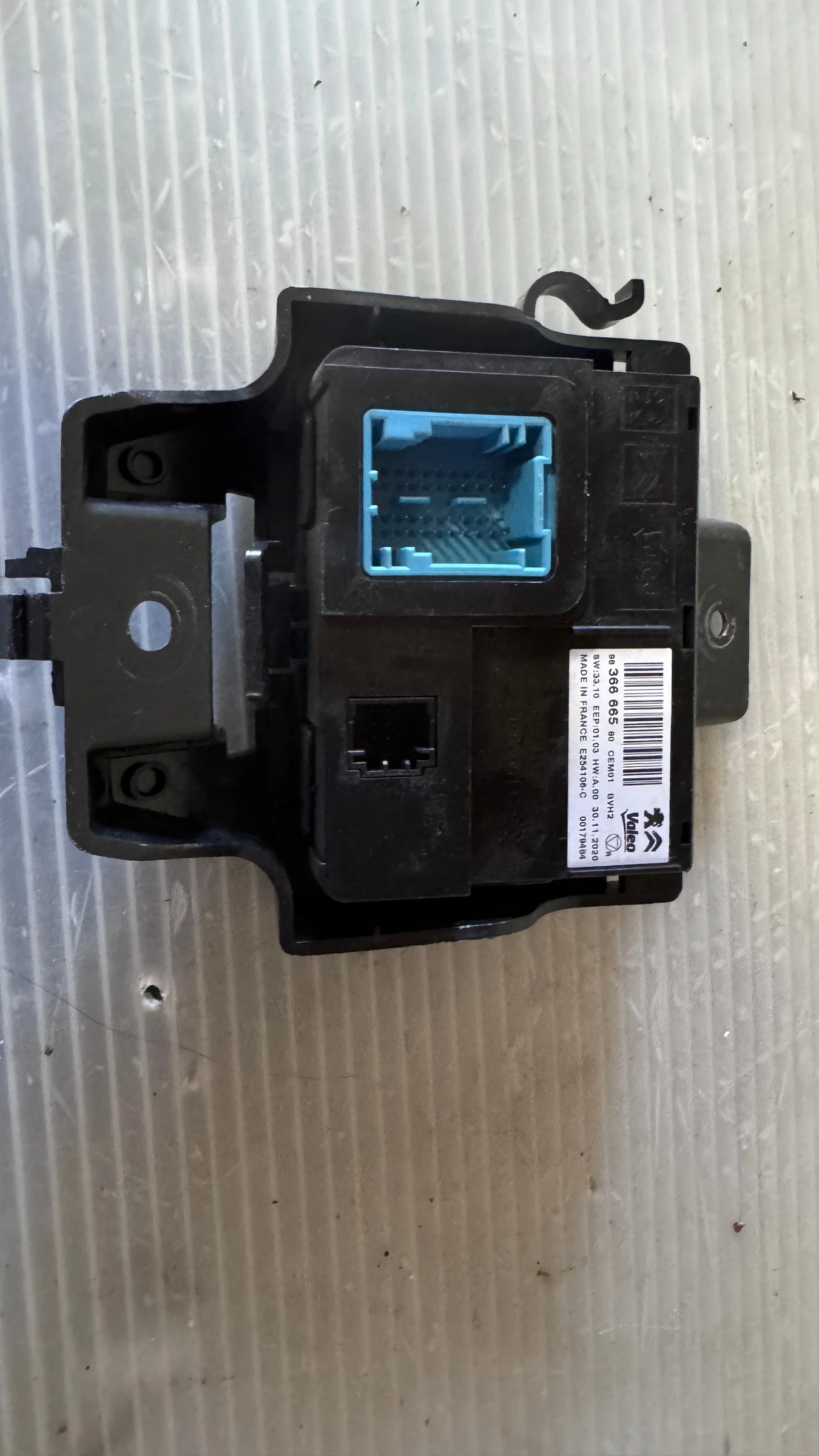   a Citroen C3 - 9812833280 /  00179484 | Mobile.bg   1