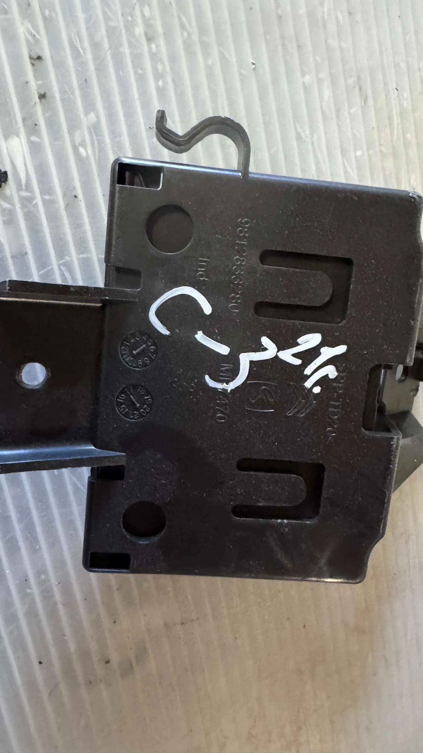   a Citroen C3 - 9812833280 /  00179484 | Mobile.bg   2