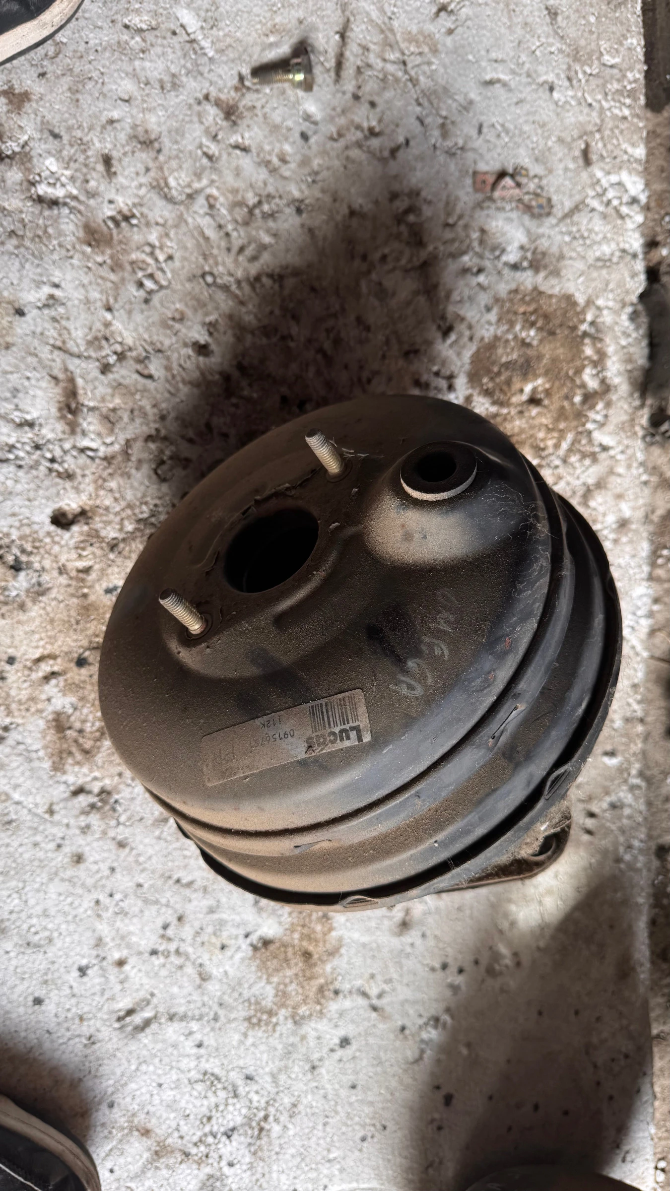   /    Opel Omega - 09156751 | Mobile.bg   1