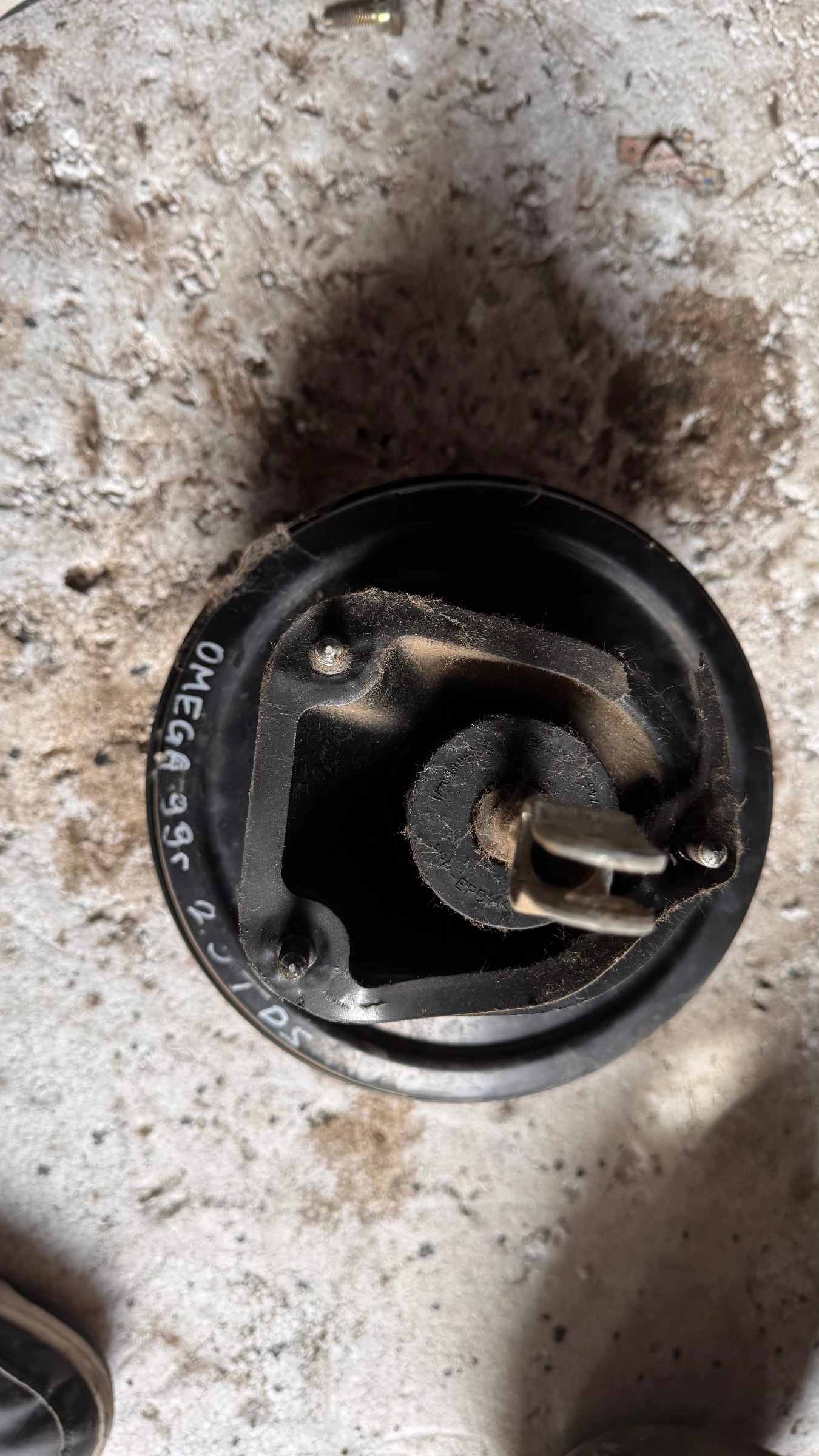   /    Opel Omega - 09156751 | Mobile.bg   2