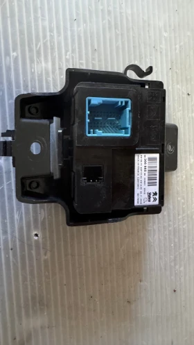       a Citroen C3 - 9812833280 /  00179484