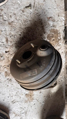       /    Opel Omega - 09156751