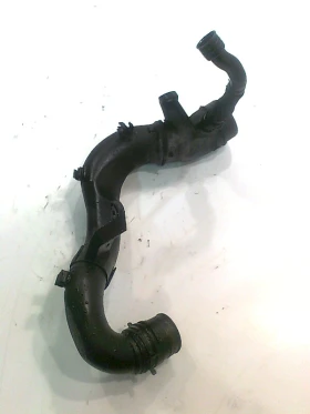 ������ �������� �����������...