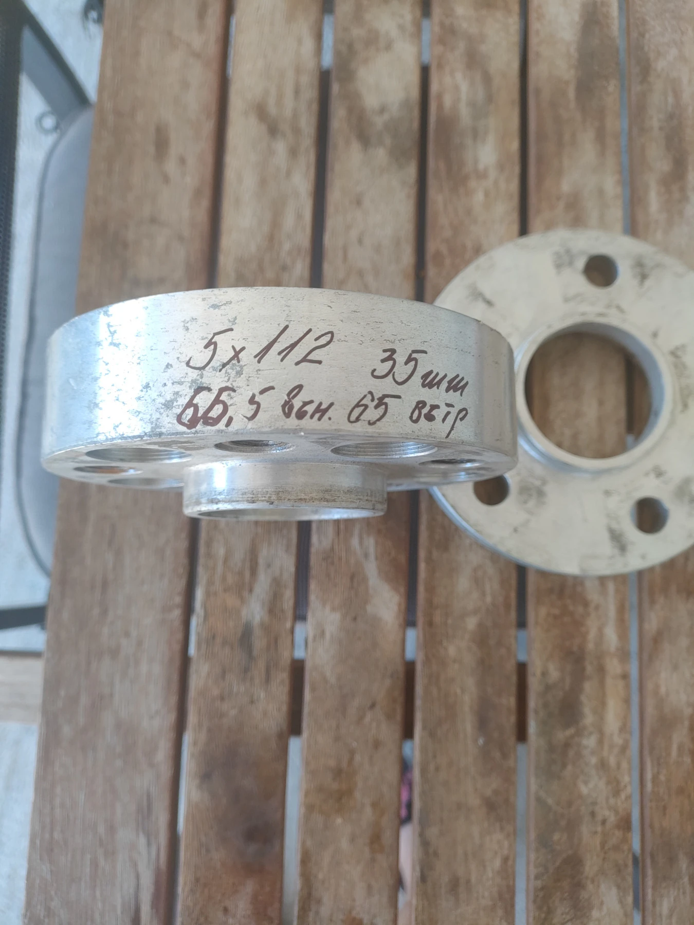 Original flannzi Mercedes S E C KLASA  | Mobile.bg � ����������� 2
