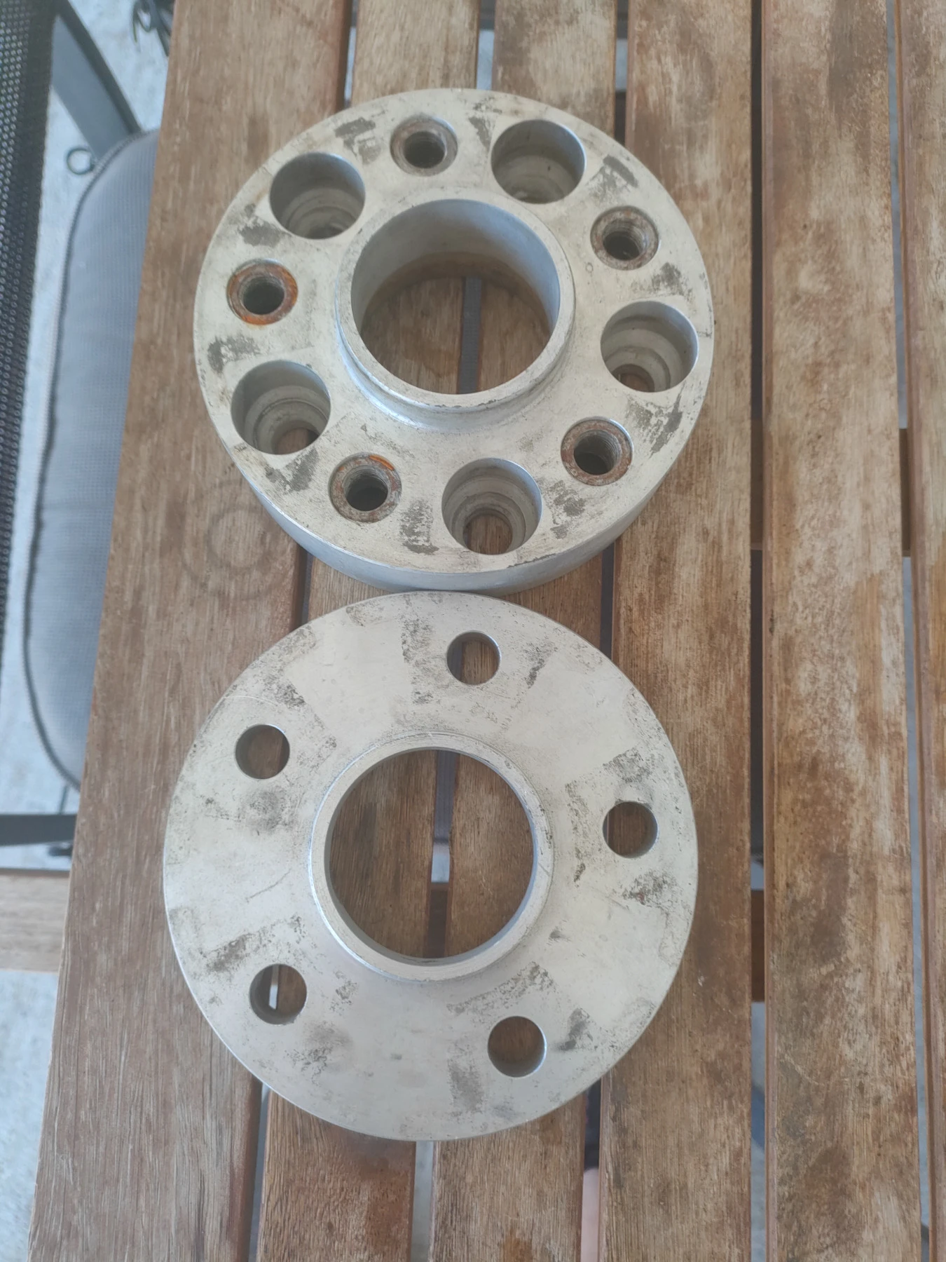 Original flannzi Mercedes S E C KLASA  | Mobile.bg � ����������� 5