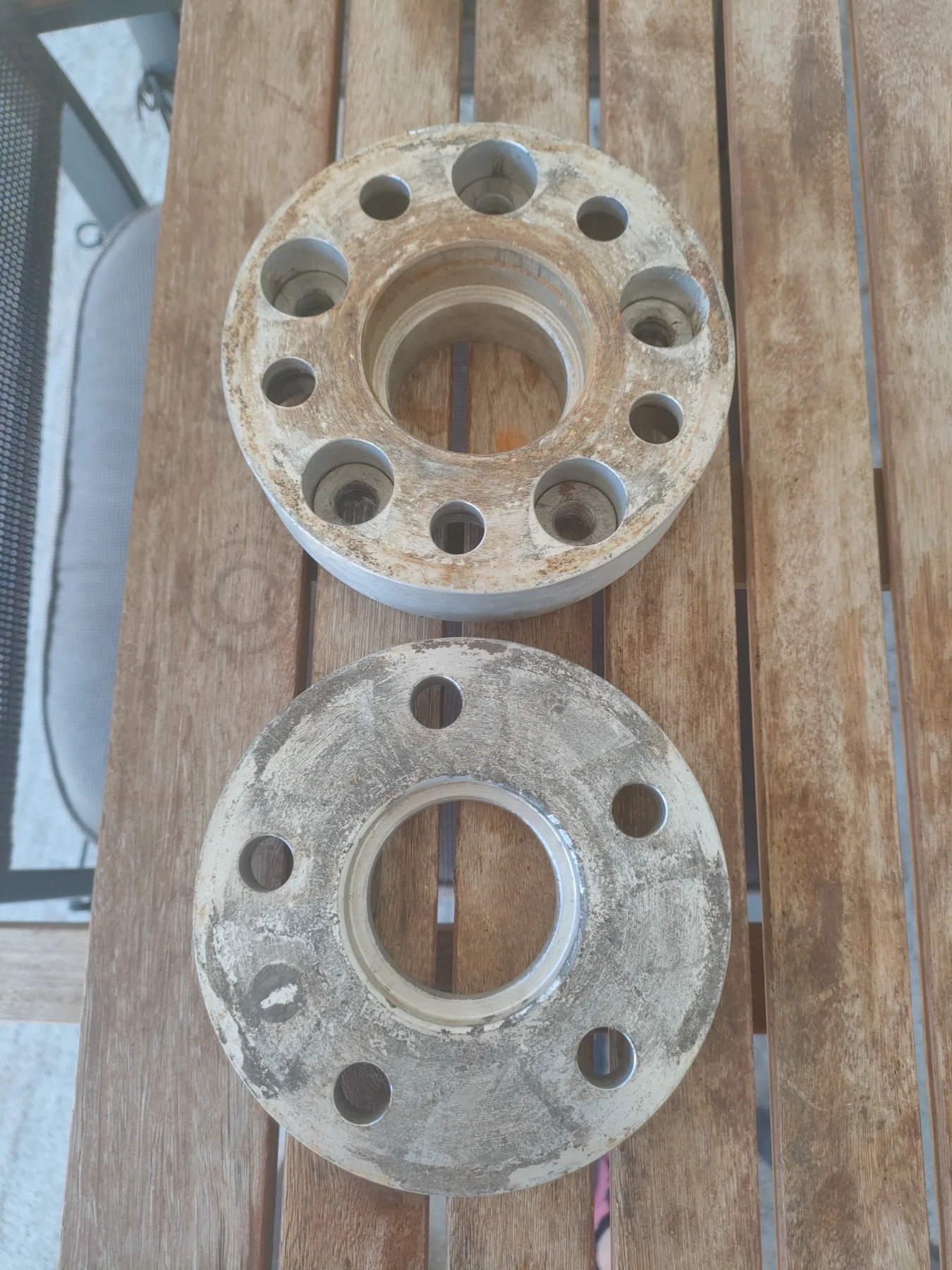 Original flannzi Mercedes S E C KLASA  | Mobile.bg � ����������� 6