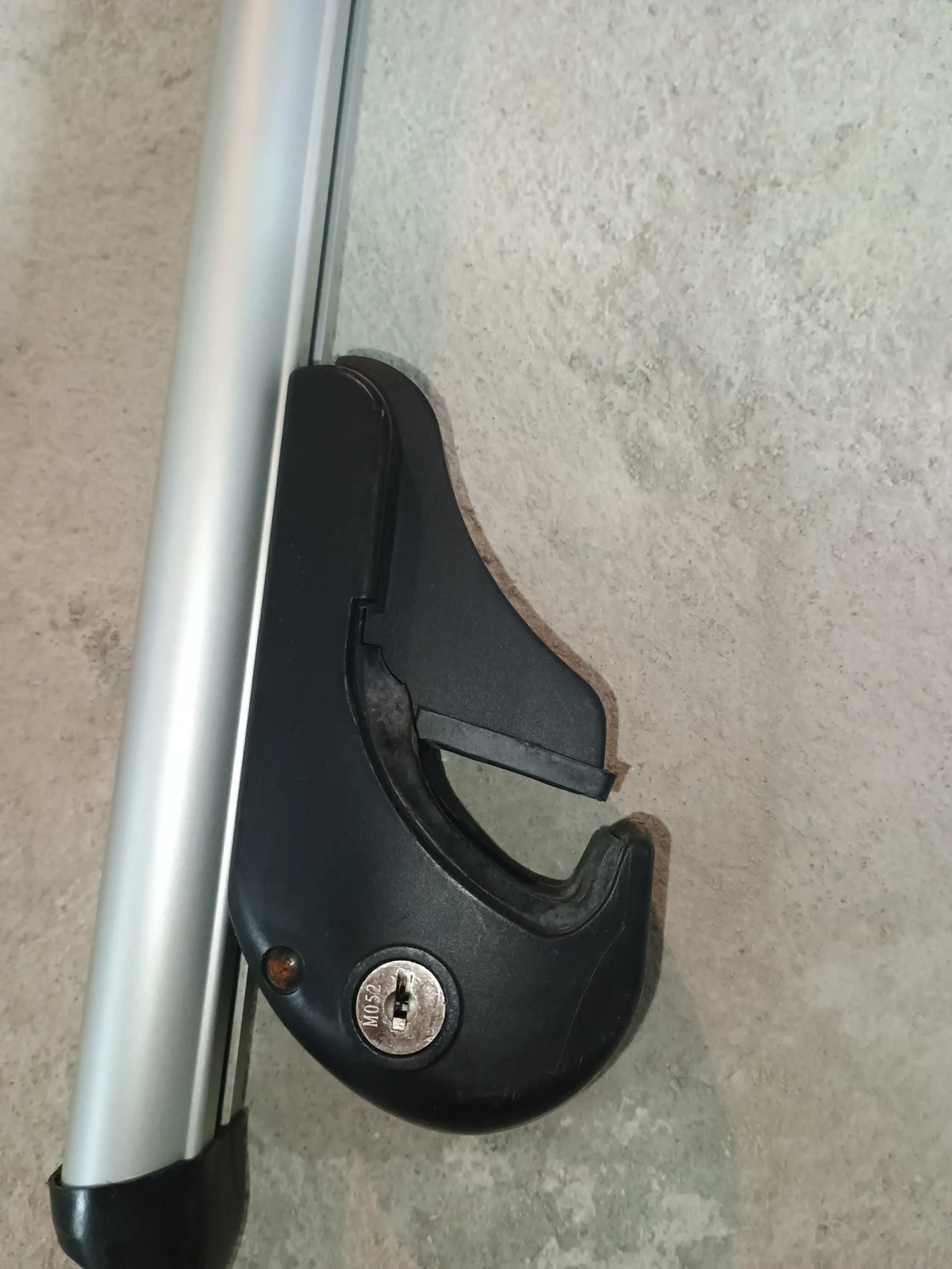 ���������� ����� �� ��������  | Mobile.bg � ����������� 3