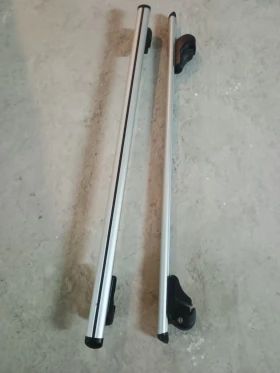 ����� �� �������� �� ���������� ����� �� �������� 