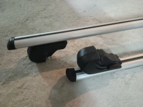 ���������� ����� �� ��������  | Mobile.bg � ����� ������ 2