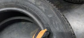 Гуми Летни 175/65R14, снимка 6