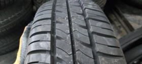 Гуми Летни 175/65R14, снимка 2