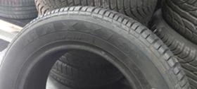 Гуми Летни 175/65R14, снимка 3