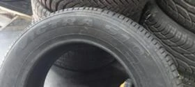 Гуми Летни 175/65R14, снимка 4