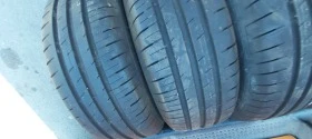 Гуми Летни 195/65R15, снимка 4