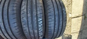 Гуми Летни 195/65R15, снимка 2