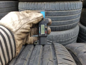 Гуми Летни 195/50R15, снимка 7