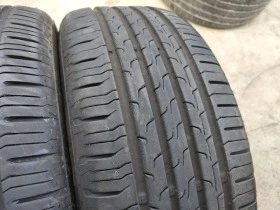 Гуми Летни 195/50R15, снимка 4