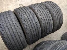 Гуми Летни 195/50R15, снимка 5