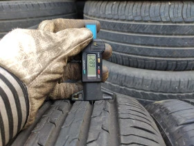 Гуми Летни 195/50R15, снимка 6